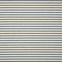 40488-0001 Duck Stripe Classic